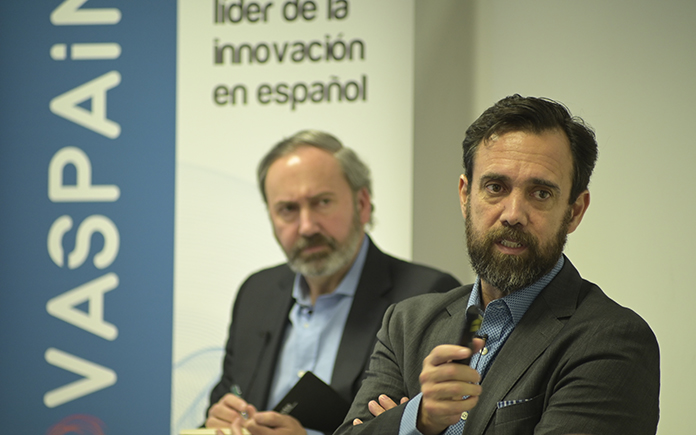 carlos osorio deusto
