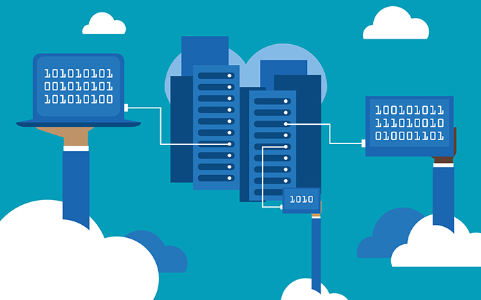 azure microsoft