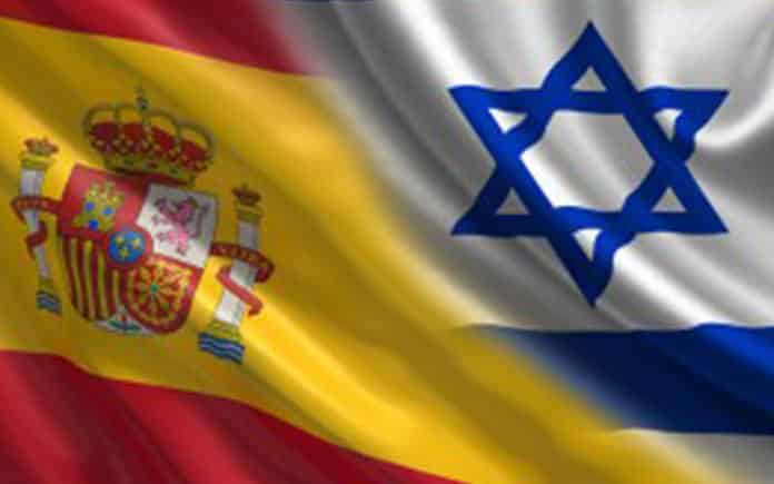 España aprende del espíritu emprendedor de Tel Aviv