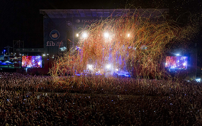 fib