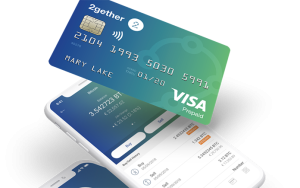 visa 2gether