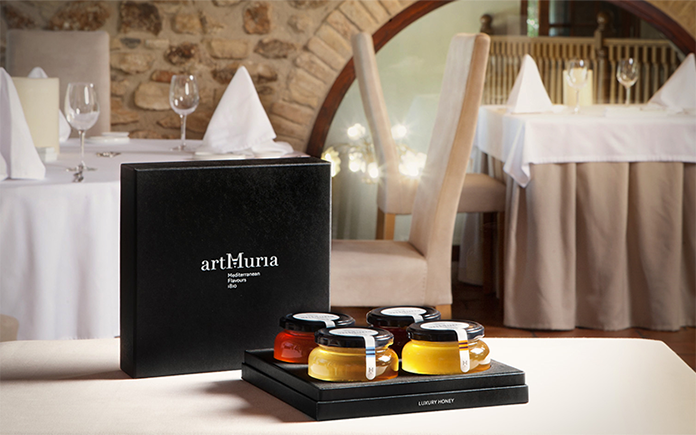 artmuria
