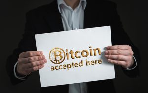 criptomonedas