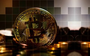 blockchain