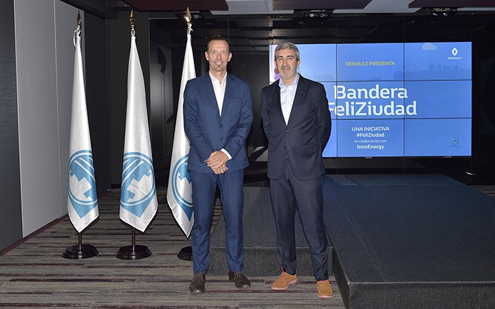 Feliziudad