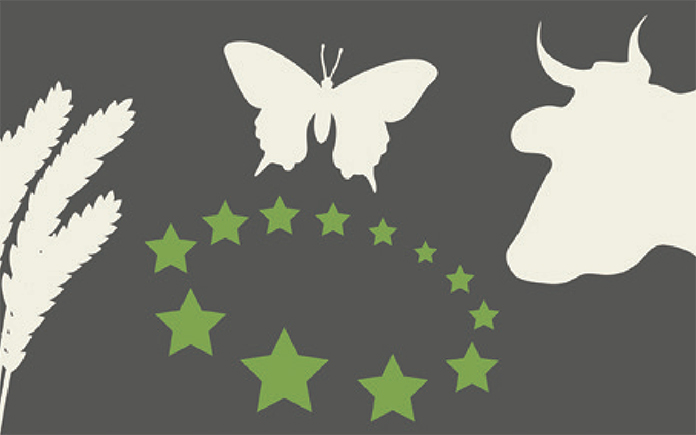 biodiversidad