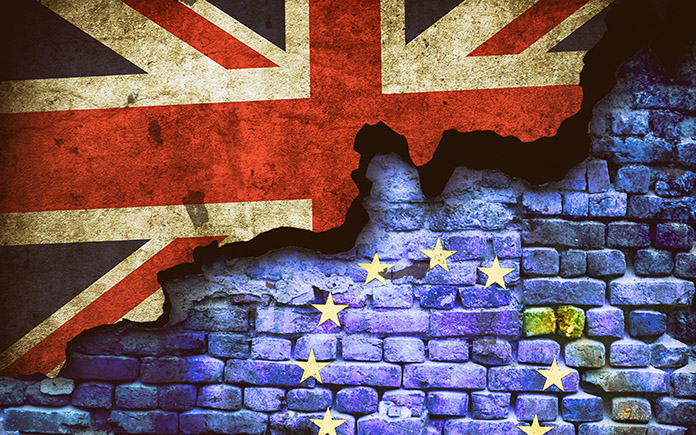 Brexit