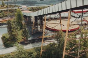 Futur-e Endesa