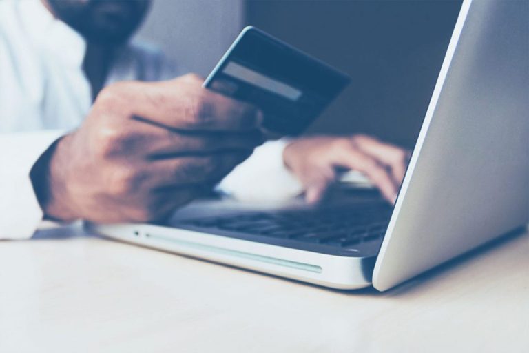fraude online Telefonica