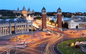 EIT Urban Mobility: transformar la movilidad de las ciudades europeas
