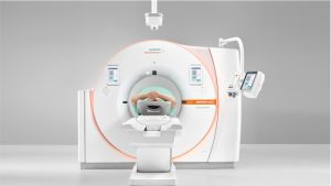 Siemens Healthineers radiologia 1