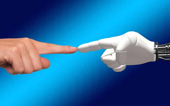 Inteligencia artificial y ética: los retos de una tecnología que liderará el 2020