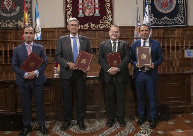 Consorcio Cofuturo