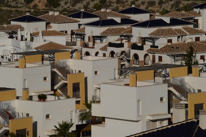 España Vacia