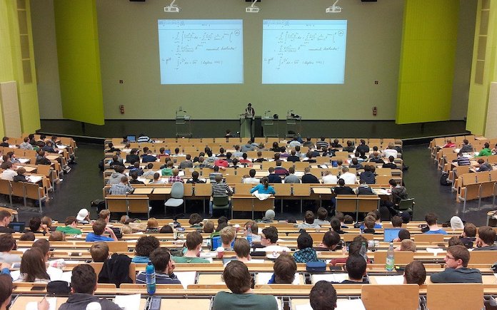 blockchain título universidad