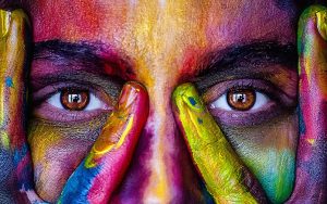arte estigma