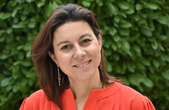 Ana Maiques Neuroelectrics