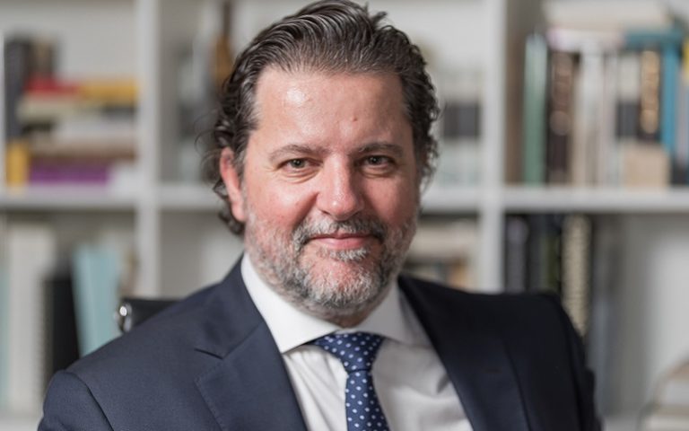 fedit centros tecnologicos coronavirus