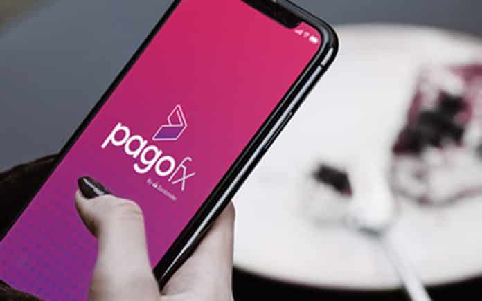 PagoFX: la app para transferencias internacionales abierta a cualquier usuario