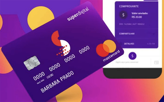 Superdigital Santander
