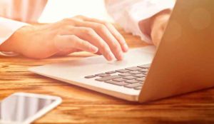 Conecta Empleo Telefonica