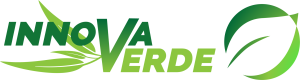 innovaverde