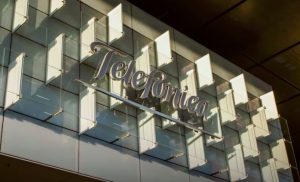 Nueva Telefonica Telefonica