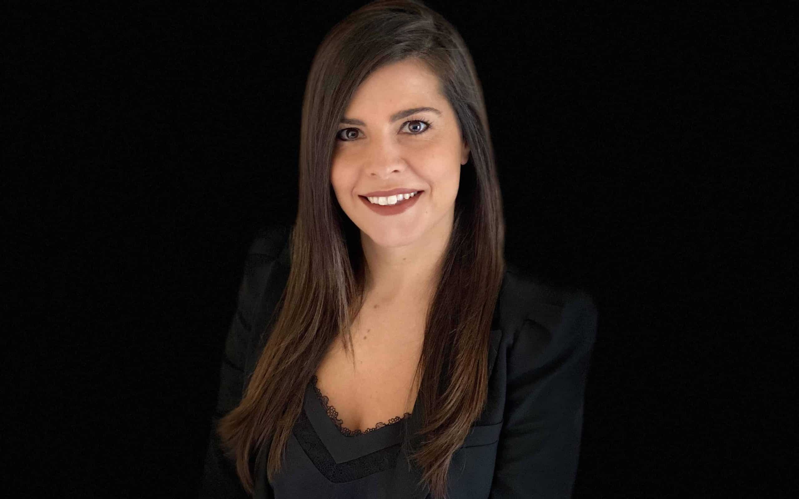 Ana freire inteligencia artificial investigadora UPF