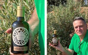 aceite PCMA