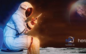 inodoro NASA