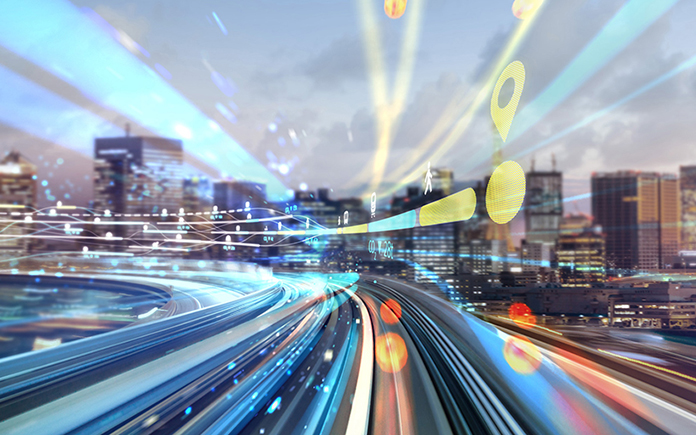 siemens mobility