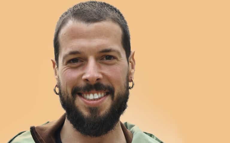 Enric Gomez EDUVIC educación incertidumbre COVID-19