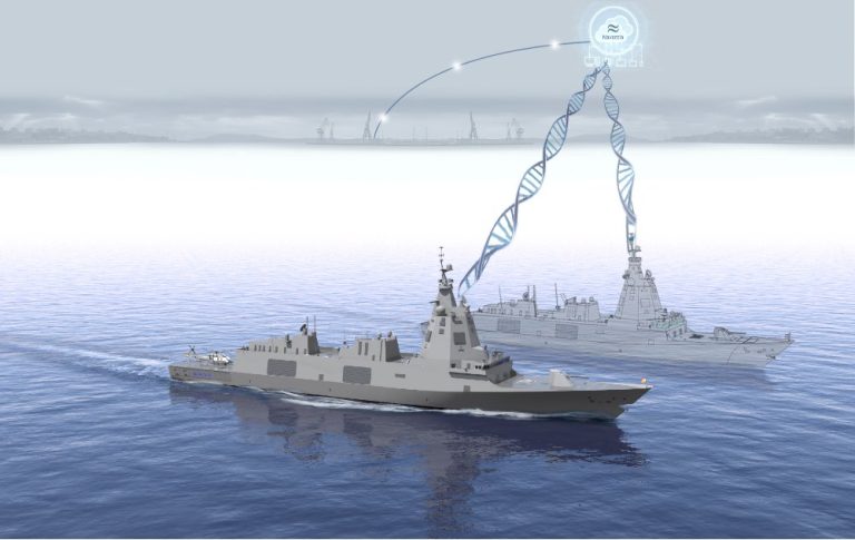 navantia telefonica