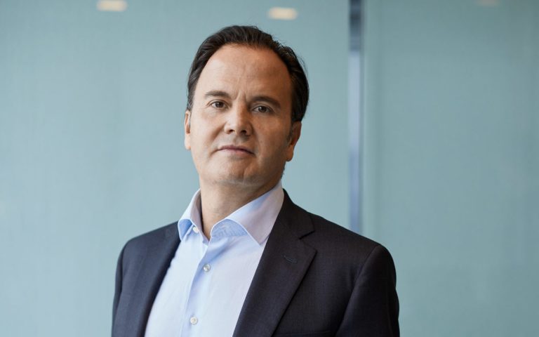 Rodríguez Soler BBVA acuerdo Google Estados Unidos