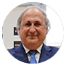 Luis Ignacio Vicente
