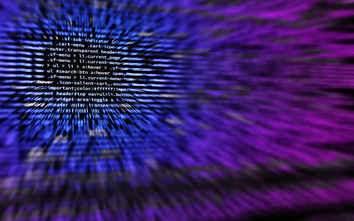 programacion Augmented Coding