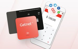 Getnet