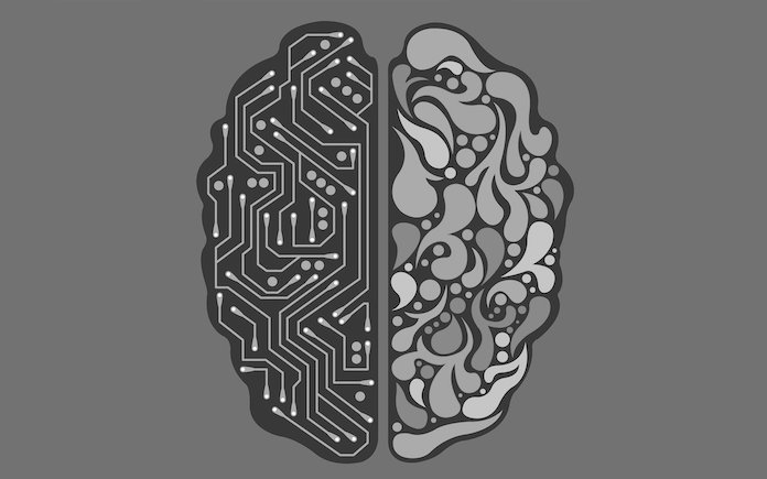 etica inteligencia artificial