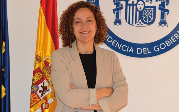 Mar López Gil