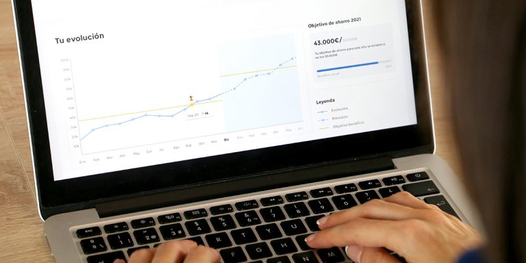 autonomos declarando