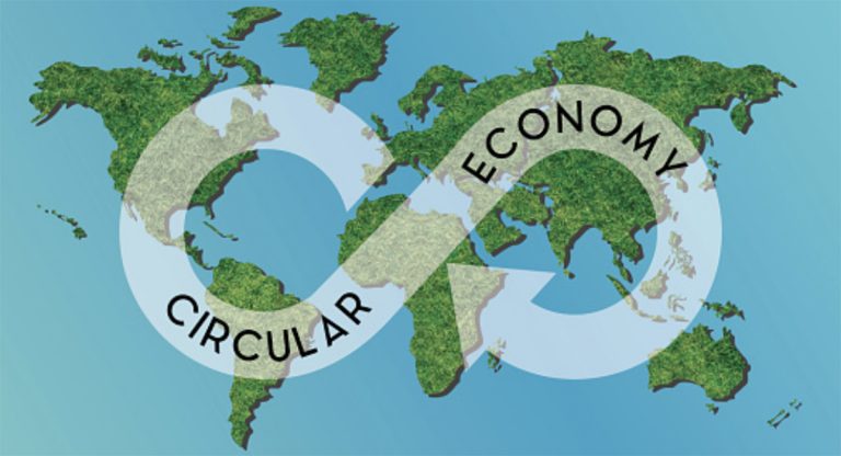economia circular