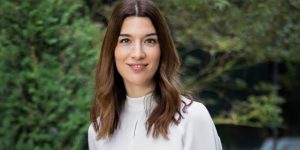 rebeca marciel microsoft iberica