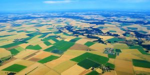 fondos europeos rural