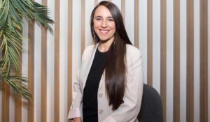 personas dependientes senniors claudia gomez