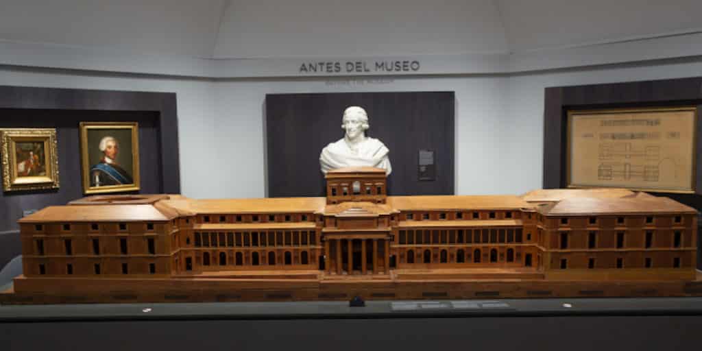 prado exposicion permanente 2
