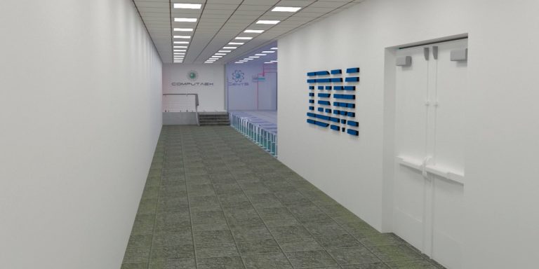 supercomputacion extremadura