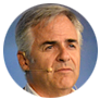 Rafael Quintana, regional director de Qlik, España y Portugal