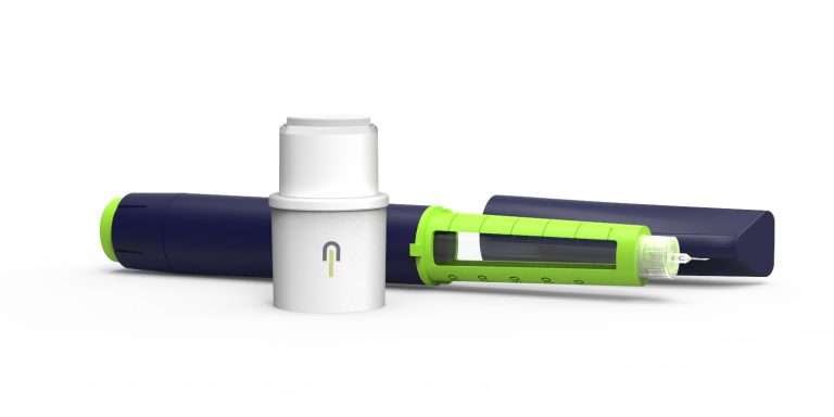 insulcloud diabetes dispositivo monitorizacion jose lusis lopez