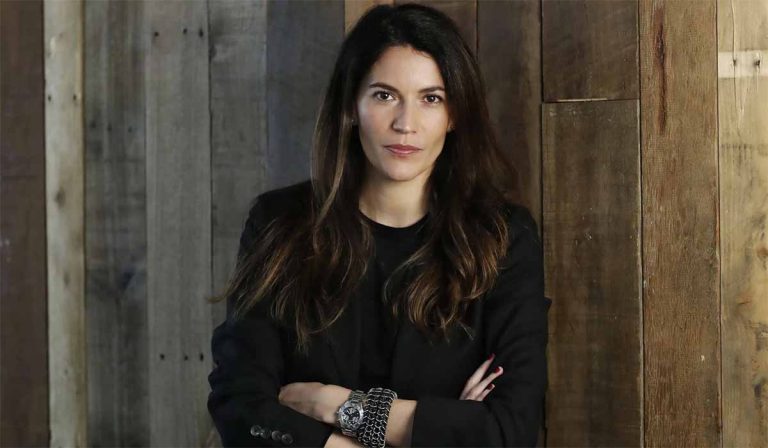marta echarri n26