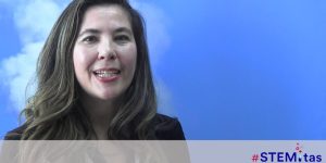 STEMITAS embajada estados unidos españa consulado barcelona vocaciones STEM